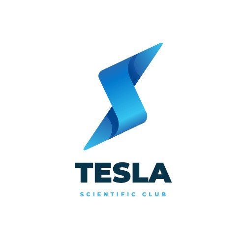 Tesla Club
